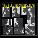 [New] Rolling Stones: The Rolling Stones, Now!  [ABKCO]