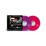 [New] Velvet Underground: Live At Max's Kansas City (2LP, remastered & expanded, color vinyl, indie exclusive) [RHINO]