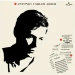 [New Vinyl] Jobim, Antonio: The Girl From Ipanema (4 bonus tracks) [JAZZ SAMBA]