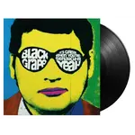 [New] Black Grape: It's Great When Youre Straight…Yeah [MUSIC ON VINYL]