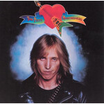 Tom Petty and The Heartbreakers : Tom Petty and The Heartbreakers [KOLLECTIBLES]