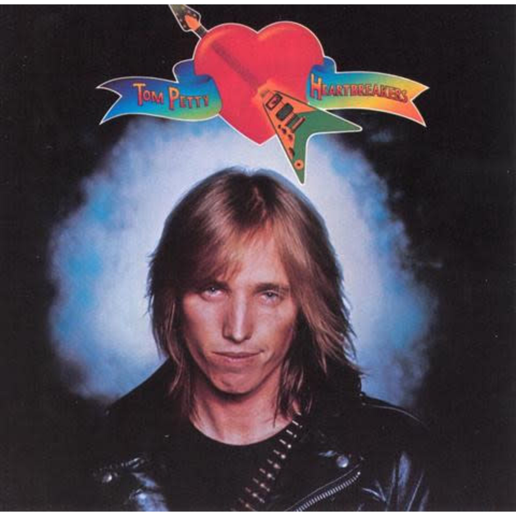 Tom Petty and The Heartbreakers : Tom Petty and The Heartbreakers [KOLLECTIBLES]