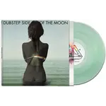 [New] Various Artists: Dubstep Side Of The Moon (coke bottle green vinyl) [HYPNOTIC]