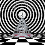 [New] Blue Oyster Cult: Tyranny and Mutation [MUSIC ON VINYL]