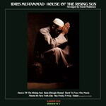 [New] Muhammad, Idris: House Of The Rising Sun [MUSIC ON VINYL]