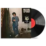 [New Vinyl] Joel, Billy: 52nd Street [LEGACY]