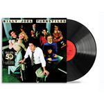 [New Vinyl] Joel, Billy: Turnstiles [LEGACY]