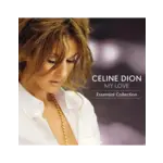 [New Vinyl] Dion, Celine: My Love - Essential Collection (2LP) [Columbia]