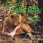 [New Vinyl] Shankar, Ananda: Sa-Re-Ga Machan [LIFE GOES ON]