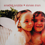 [Kollectible Vinyl] Smashing Pumpkins: Siamese Dream [KOLLECTIBLES]
