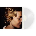 Maggie Rogers - Don't Forget Me (white vinyl)