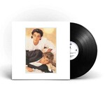 [New Vinyl] Wham!: Make It Big (remastered) [SONY]
