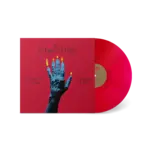 [New Vinyl] Flesh Eaters: A Minute To Pray A Second To Die [JACKPOT]