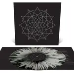[New Vinyl] Coalesce: Ox (merge splatter vinyl) [RELAPSE]