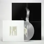 [New] Fat White Family: Forgiveness Is Yours (Indie Exclusive, clear vinyl) [DOMINO]