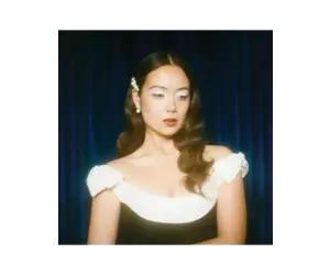 new-vinyl-laufey-bewitched-the