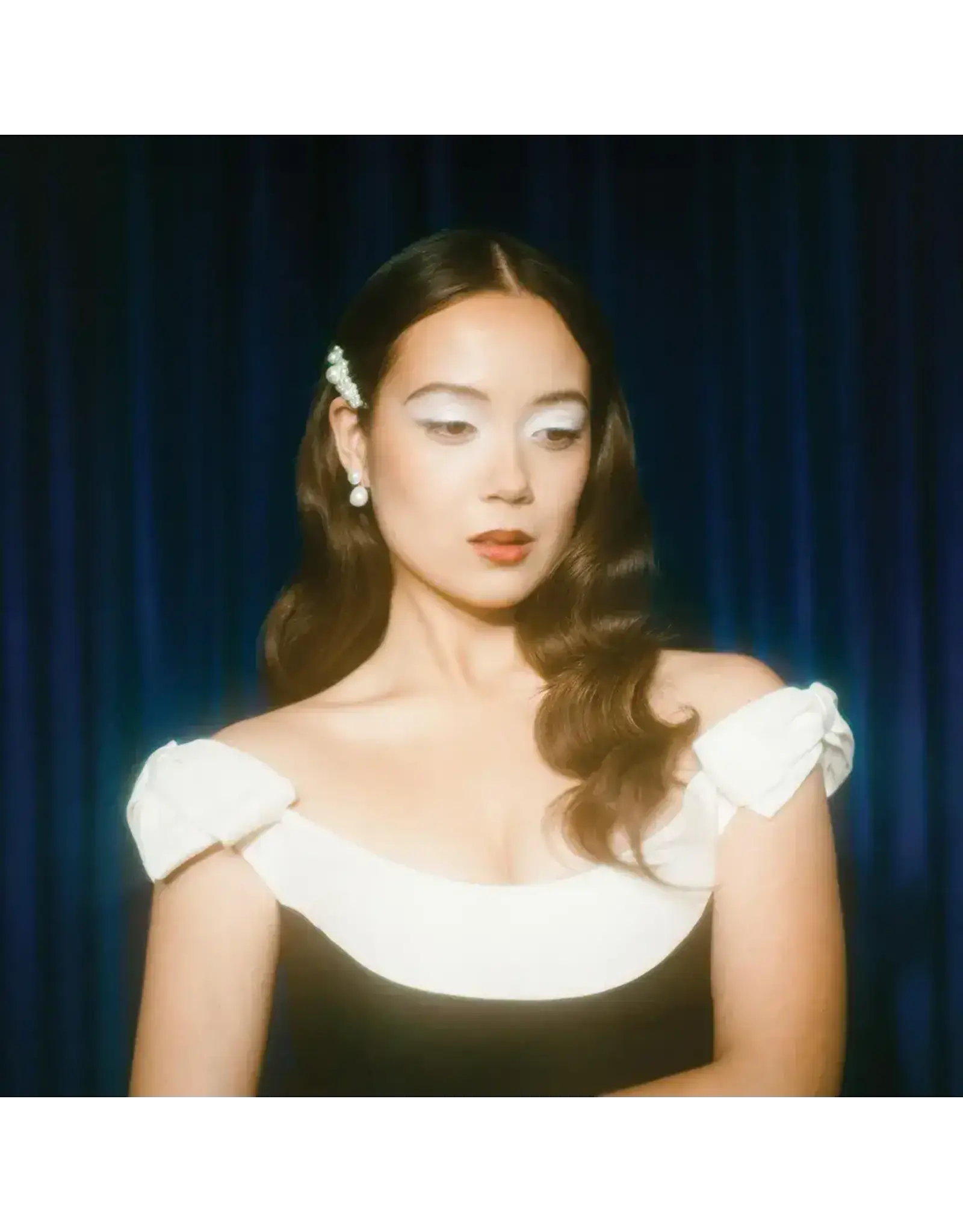 Laufey: Bewitched: The Goddess Edition [Laufey LLC] - Kops Records