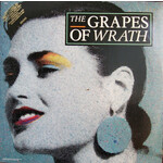 Grapes of Wrath: September Bowl of Green [VINTAGE]