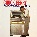 Berry, Chuck: New Juke Box Hits (reissue) [VINTAGE]