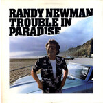 Newman, Randy: Trouble in Paradise [VINTAGE]