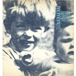 Mayall, John: Memories [VINTAGE]