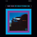 [Kollectible Vinyl] The Oscar Peterson Trio: Night Train [KOLLECTIBLES]