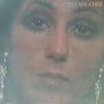 Cher: Foxy Lady [VINTAGE]