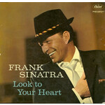 Sinatra, Frank: Look to Your Heart [VINTAGE]