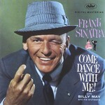 Sinatra, Frank: Come Dance With Me! [VINTAGE]
