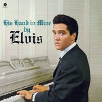 Presley, Elvis: His Hand in Mine (Reissue) [VINTAGE]