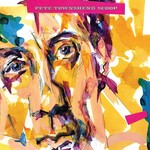 Pete Townshend - Scoop (2LP)