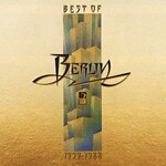Berlin: Best of, 1979-1988 [VINTAGE]