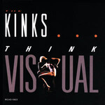 Kinks: Think Visual [VINTAGE]