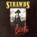 Strawbs: Ghosts [VINTAGE]