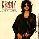 Kenny G: Silhouette [VINTAGE]