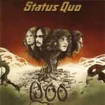 Status Quo: Quo [VINTAGE]