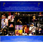 Various: Prince's Trust Concert 1987 [VINTAGE]