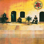 [Vintage Vinyl] Poco: Rose of Cimarron [VINTAGE]