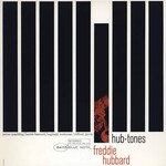 [Kollectible Vinyl] Hubbard, Freddie: Hub-Tones [KOLLECTIBLES]