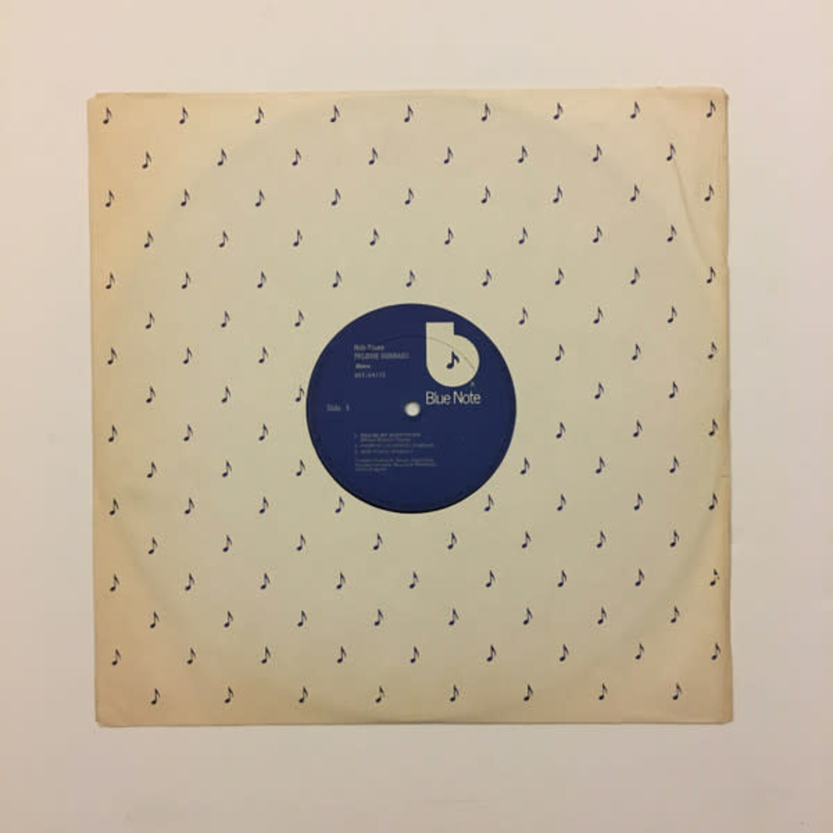 [Kollectible Vinyl] Hubbard, Freddie: Hub-Tones [KOLLECTIBLES]