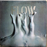 [Kollectible Vinyl] Flow: Flow [KOLLECTIBLES]