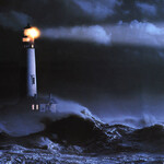 [Kollectible Vinyl] Maus, John: We Must Become The Pitiless Censors Of Ourselves [KOLLECTIBLES]