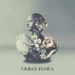 [Kollectibles] Baraz, Alina & Galimatias: Urban Flora [KOLLECTIBLES]