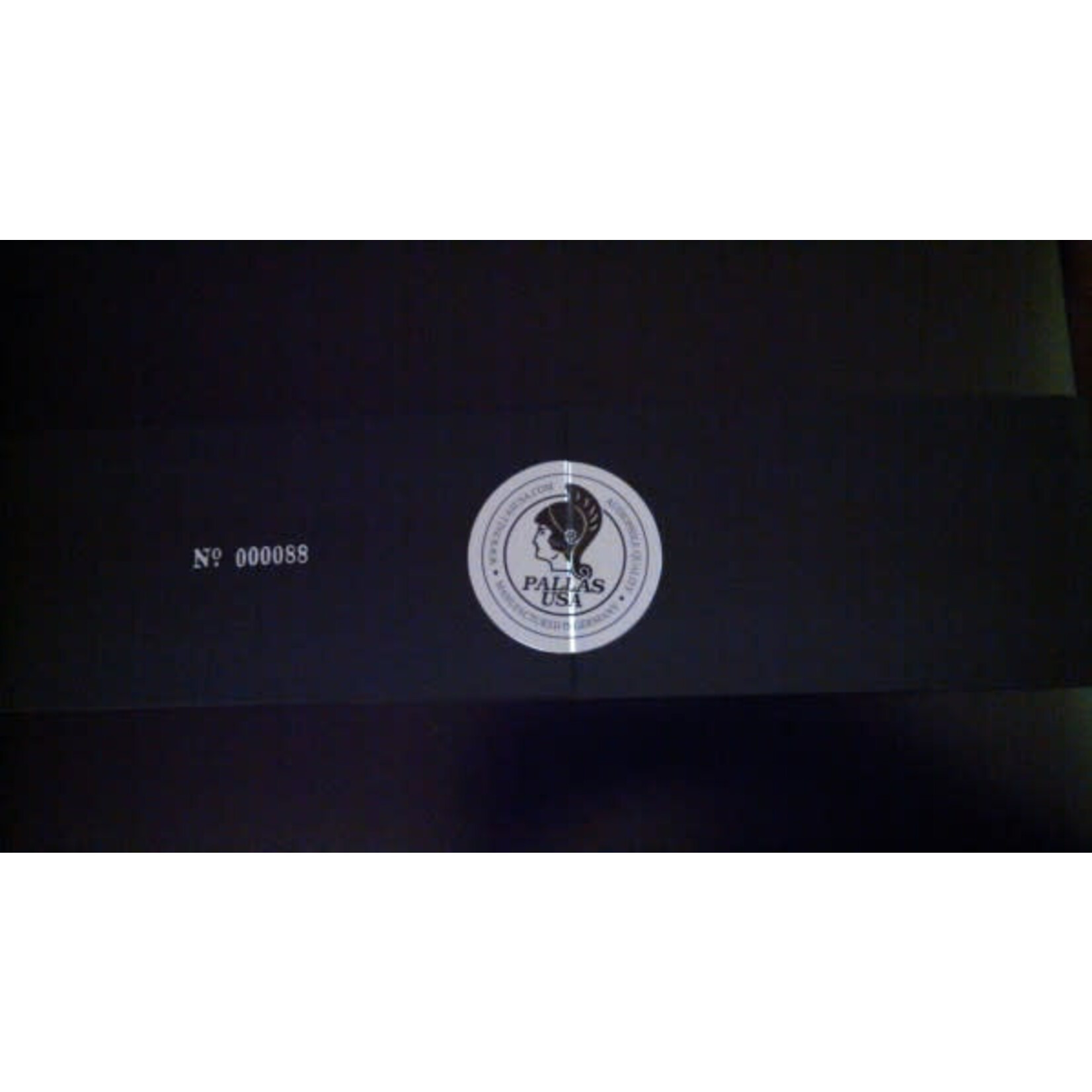 [Kollectibles] Webster, Ben: Stormy Weather (2012, USA, Jazz Audiophile, Ex) [BLACKLION]