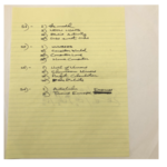 [Kollectible Vinyl] Kraftwerk: Kraftwerk Live 1981 (bootleg) [KOLLECTIBLES]