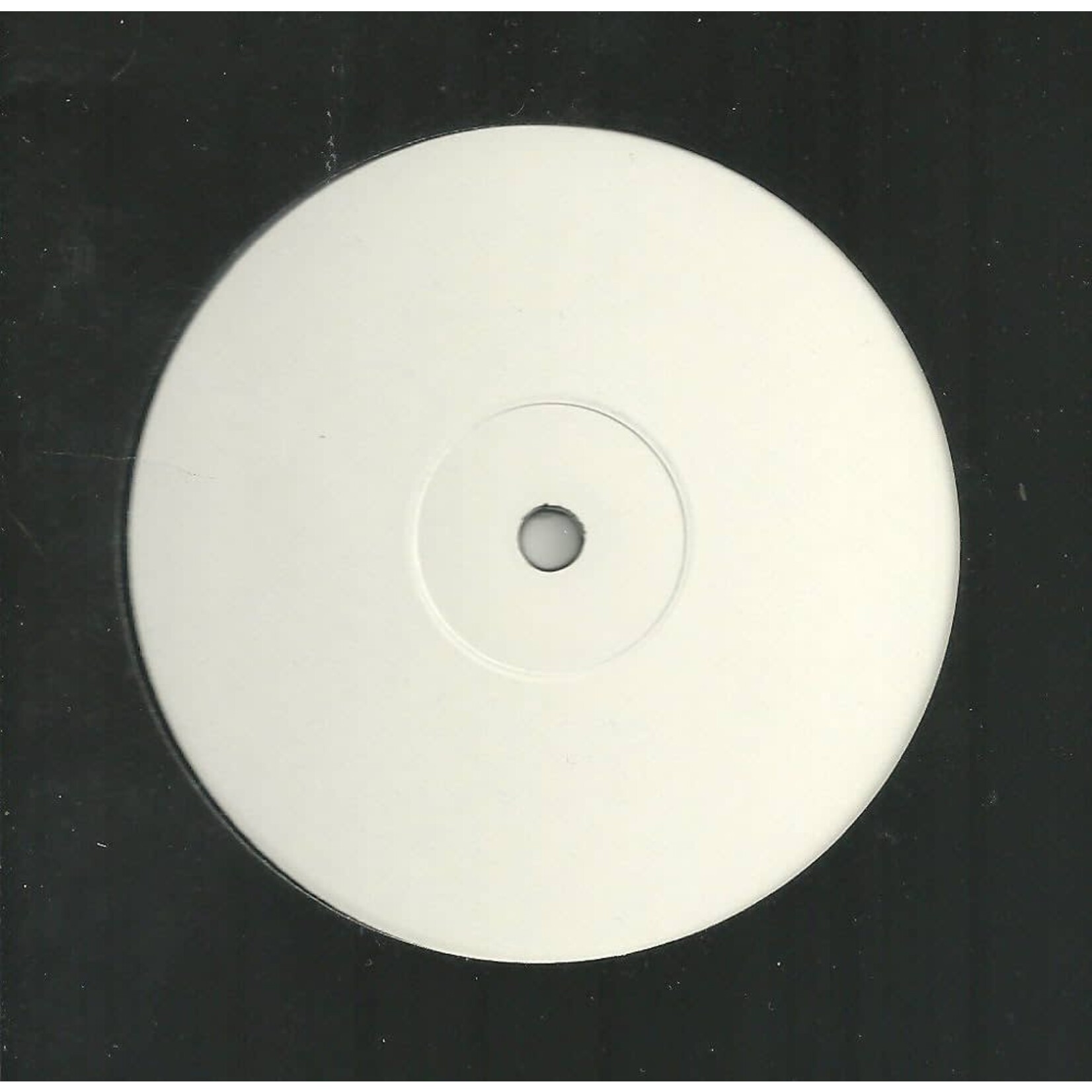 [Kollectible Vinyl] Kraftwerk: Kraftwerk Live 1981 (bootleg) [KOLLECTIBLES]