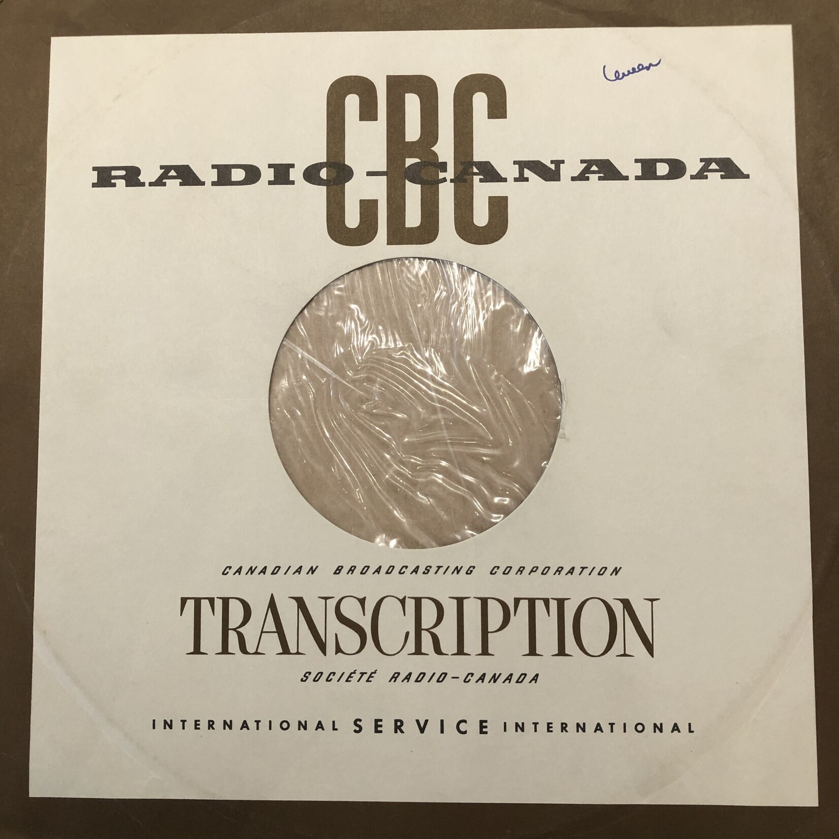 [Kollectible Vinyl] Dunn, Willie: Little Charlie Wenjeck / Who Were The Ones-2 [KOLLECTIBLES]