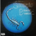 [Kollectible Vinyl] Scorpio: Ensem' ... Ensem'... [KOLLECTIBLES]