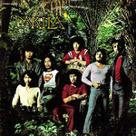 [Kollectible Vinyl] Dakila: Dakila [KOLLECTIBLES]