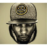 [Kollectible Vinyl] Del Tha Funkee Homosapien: Golden Era [KOLLECTIBLES]